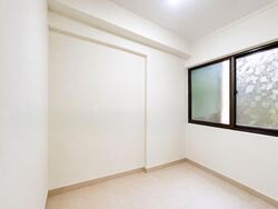 Blk 332 Teck Ghee View (Ang Mo Kio), HDB 3 Rooms #572967021